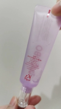 1695001887_1.jpeg?f=webp&w=200