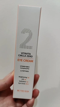 1695002066_1.jpeg?f=webp&w=200