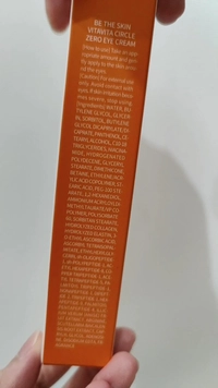 1695002066_2.jpeg?f=webp&w=200