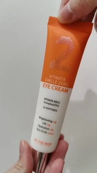 1695002066_3.jpeg?f=webp&w=200