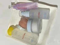 1695042171_1.jpeg?f=webp&w=200