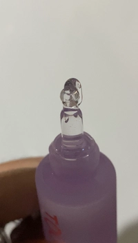 1695042390_2.jpeg?f=webp&w=200