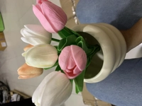 1695055149_1.jpeg?f=webp&w=200