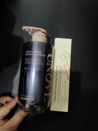 1695058477_1.jpg?f=webp&w=200