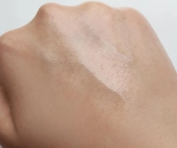 1695066605_1.jpeg?f=webp&w=200