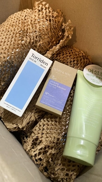 1695084590_2.jpeg?f=webp&w=200