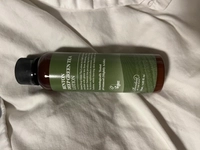 1695152620_1.JPG?f=webp&w=200