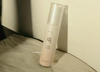 1695185383_1.jpeg?f=webp&w=200