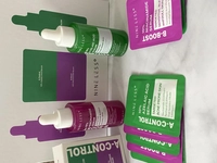 1695190917_2.jpeg?f=webp&w=200