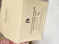 1695191307_1.jpeg?f=webp&w=200