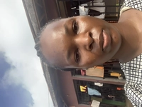 1695204833_2.jpeg?f=webp&w=200