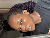 1695204834_3.jpeg?f=webp&w=200