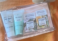 1695209277_1.jpg?f=webp&w=200