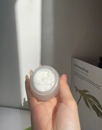 1695217441_2.jpeg?f=webp&w=200