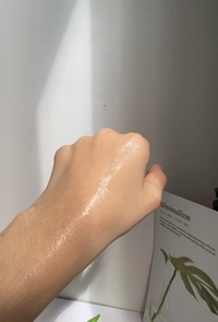1695217552_2.jpeg?f=webp&w=200
