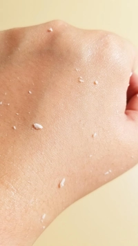 1695257382_3.jpg?f=webp&w=200