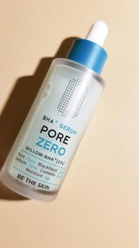 1695257440_1.jpg?f=webp&w=200