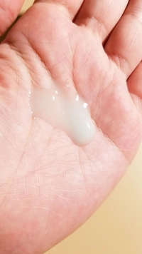 1695257441_2.jpg?f=webp&w=200