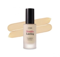 1695317330_1.jpeg?f=webp&w=200