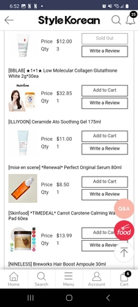 1695338702_1.jpg?f=webp&w=200