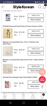 1695339810_1.jpg?f=webp&w=200