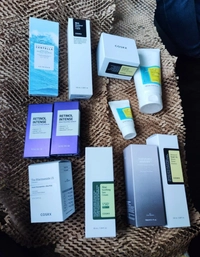1695351349_1.jpg?f=webp&w=200