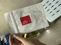 1695363463_1.jpeg?f=webp&w=200