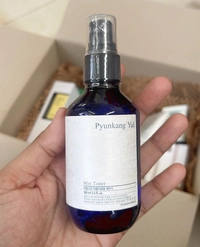 1695372338_3.jpeg?f=webp&w=200