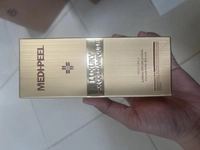 1695372453_1.jpg?f=webp&w=200