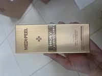 1695372454_3.jpg?f=webp&w=200