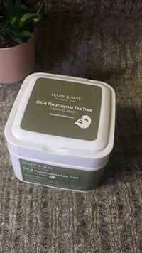 1695392675_1.png?f=webp&w=200