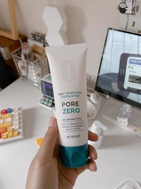 1695394972_1.JPG?f=webp&w=200