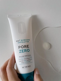 1695394972_2.JPG?f=webp&w=200