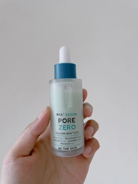 1695395076_1.JPG?f=webp&w=200