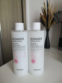 1695395910_1.jpeg?f=webp&w=200