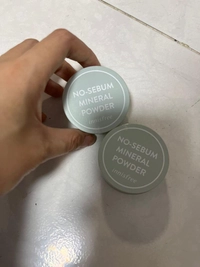 1695397143_1.jpeg?f=webp&w=200