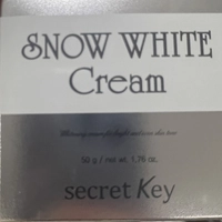 1695397241_1.jpeg?f=webp&w=200