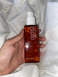 1695400144_1.jpg?f=webp&w=200