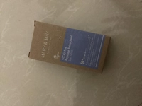 1695400333_1.jpeg?f=webp&w=200