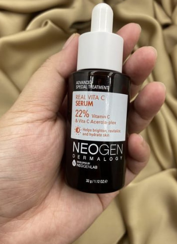 review photo