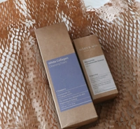 1695401217_1.jpg?f=webp&w=200