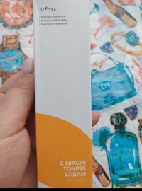 1695403311_1.jpeg?f=webp&w=200