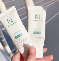 1695404304_1.jpg?f=webp&w=200