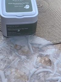 1695404827_1.jpeg?f=webp&w=200