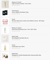 1695405919_1.png?f=webp&w=200