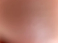 1695407556_1.jpg?f=webp&w=200