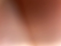 1695407922_1.jpg?f=webp&w=200