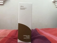 1695429974_1.jpg?f=webp&w=200