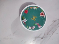 1695439555_1.jpg?f=webp&w=200