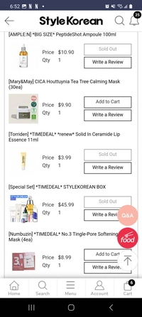 1695442802_1.jpg?f=webp&w=200